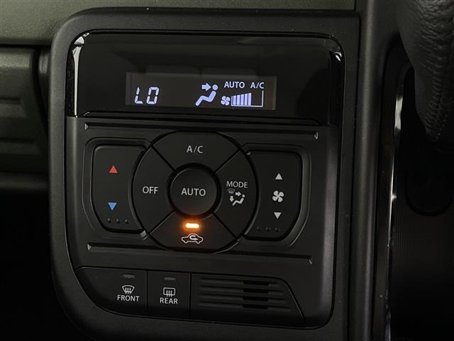Suzuki SPACIA 2026 8158760-22