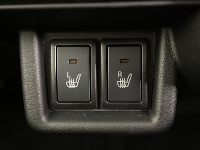 Suzuki SPACIA 2026 8158760-4