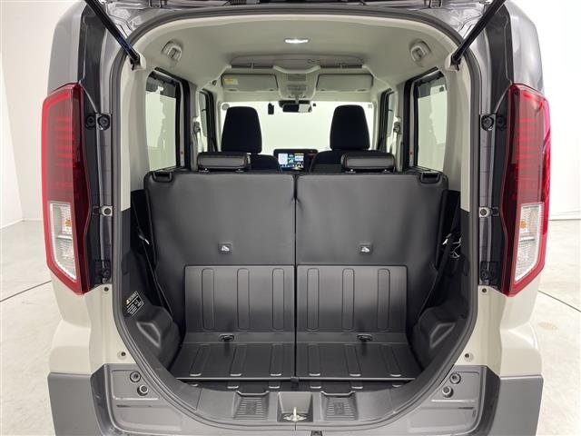 Suzuki SPACIA 2026 8158760-5