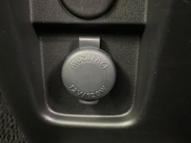 Suzuki SPACIA 2026 8158760-6