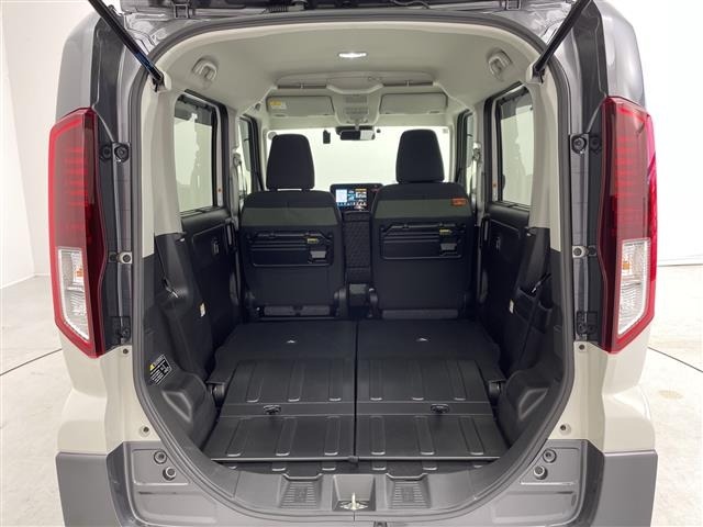 Suzuki SPACIA 2026 8158760-7