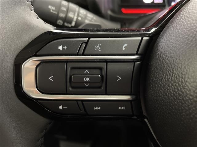 Suzuki SPACIA 2026 8158760-9