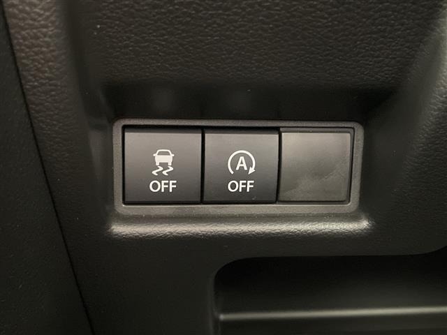 Suzuki SPACIA 2025 8158777-1