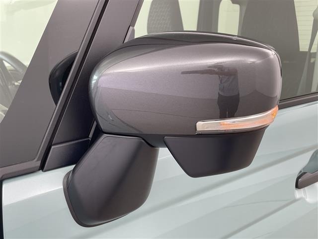 Suzuki SPACIA 2025 8158777-12