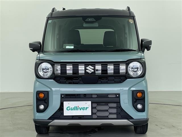 Suzuki SPACIA 2025 8158777-20