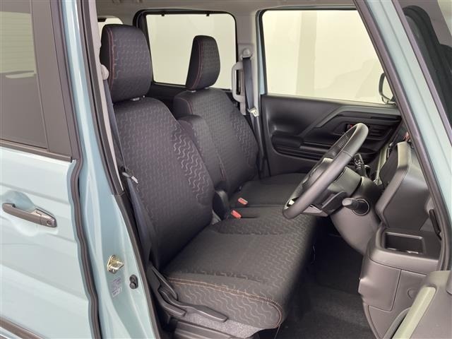 Suzuki SPACIA 2025 8158777-5