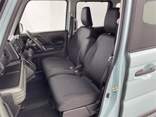 Suzuki SPACIA 2025 8158777-7