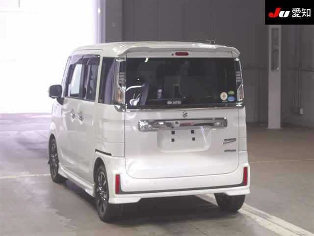 Suzuki SPACIA 2018 8160989-1