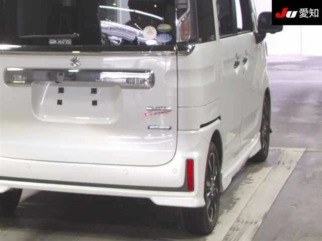 Suzuki SPACIA 2018 8160989-8