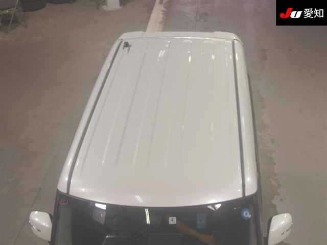 Suzuki SPACIA 2018 8160989-9