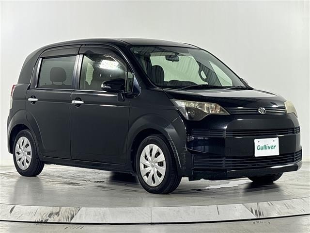 Toyota SPADE 2013 8151655-0