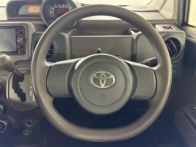 Toyota SPADE 2013 8151655-1
