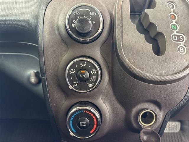 Toyota SPADE 2013 8151655-10