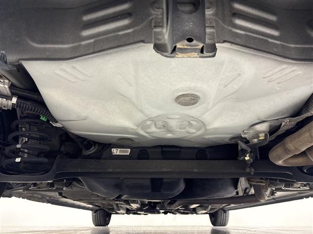 Toyota SPADE 2013 8151655-13