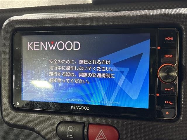 Toyota SPADE 2013 8151655-16