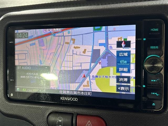 Toyota SPADE 2013 8151655-17