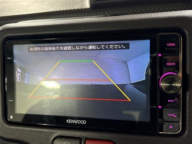 Toyota SPADE 2013 8151655-18
