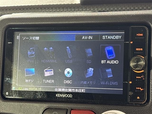 Toyota SPADE 2013 8151655-19