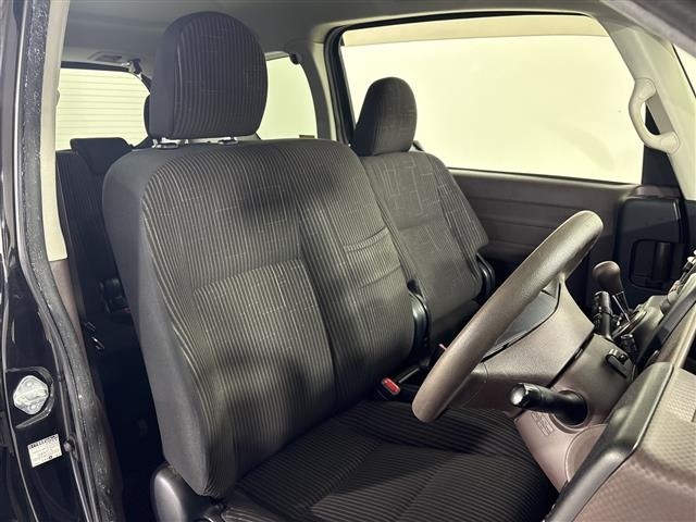 Toyota SPADE 2013 8151655-4