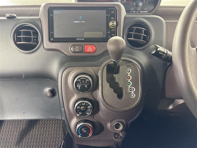 Toyota SPADE 2013 8151655-7