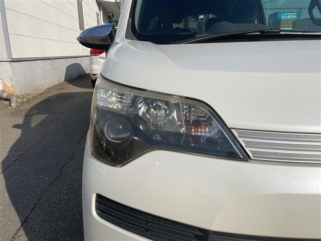 Toyota SPADE 2014 8151699-1