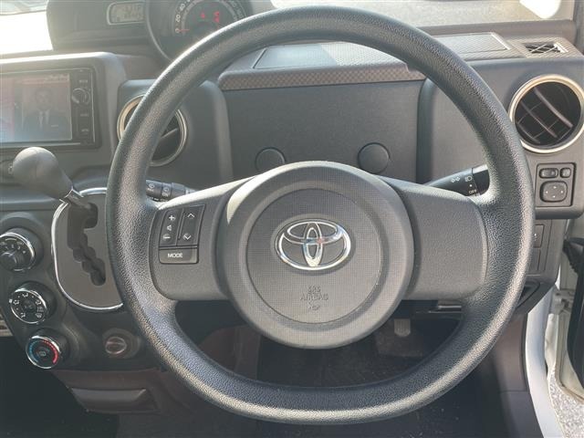 Toyota SPADE 2014 8151699-10
