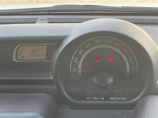 Toyota SPADE 2014 8151699-11