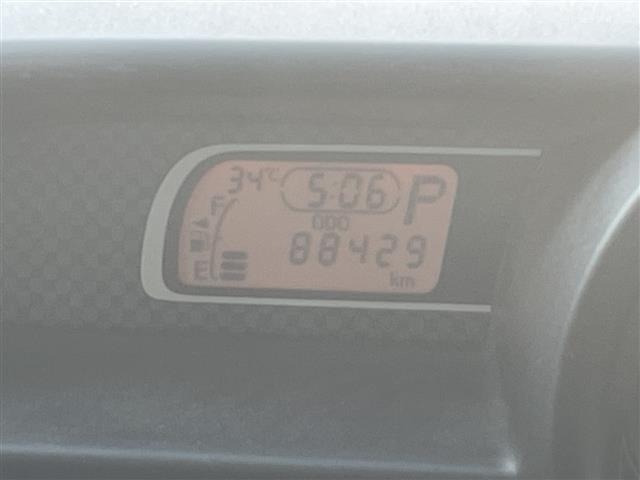 Toyota SPADE 2014 8151699-12