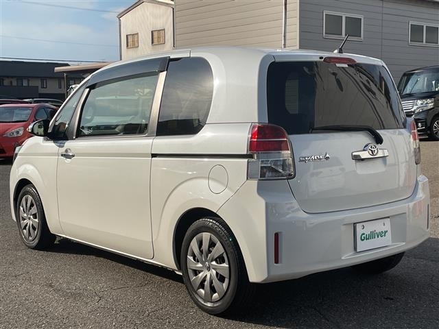 Toyota SPADE 2014 8151699-13