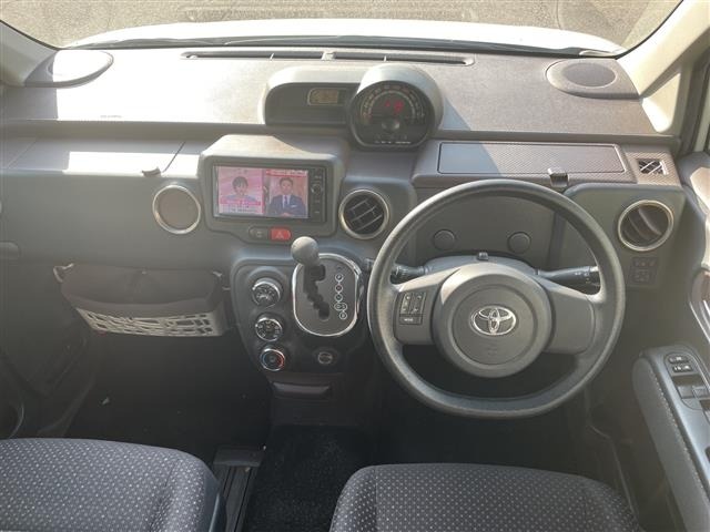 Toyota SPADE 2014 8151699-14