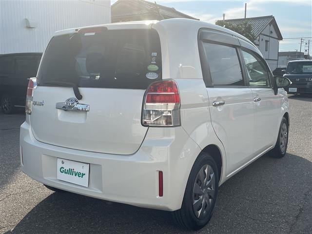 Toyota SPADE 2014 8151699-18