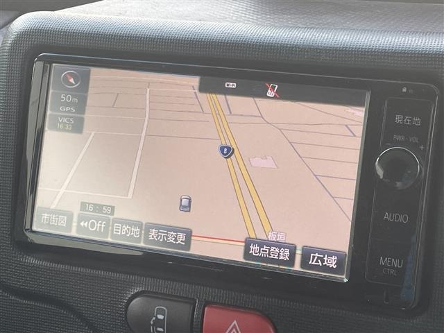 Toyota SPADE 2014 8151699-20