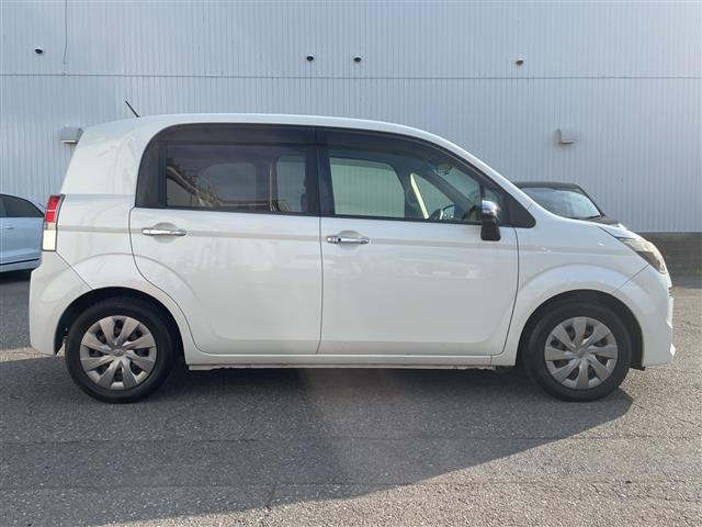 Toyota SPADE 2014 8151699-21
