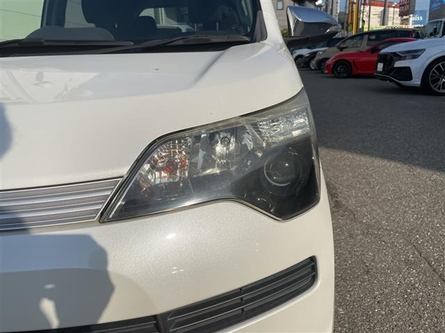 Toyota SPADE 2014 8151699-3