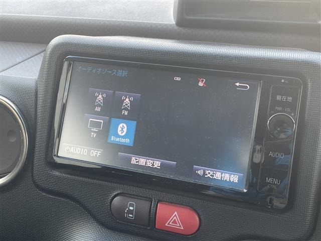 Toyota SPADE 2014 8151699-4
