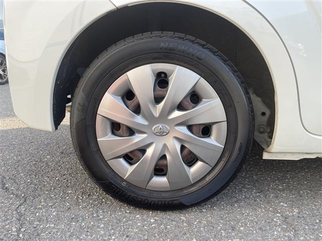 Toyota SPADE 2014 8151699-5