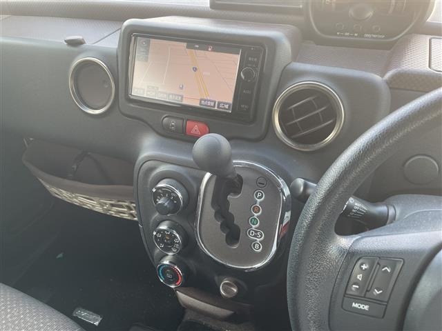 Toyota SPADE 2014 8151699-6