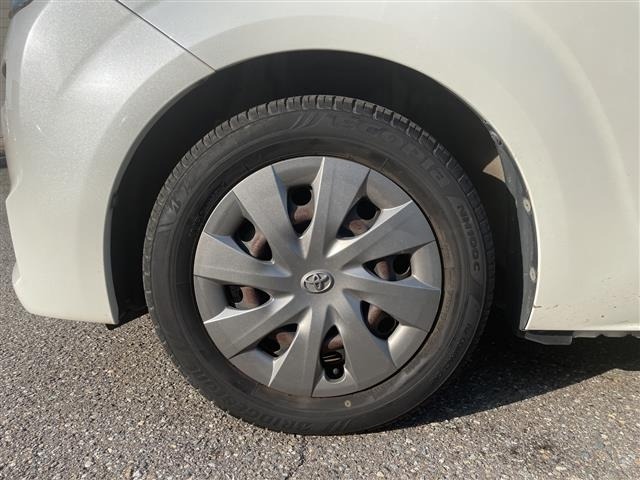 Toyota SPADE 2014 8151699-7