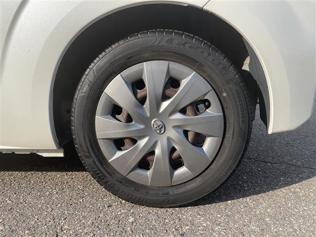 Toyota SPADE 2014 8151699-8