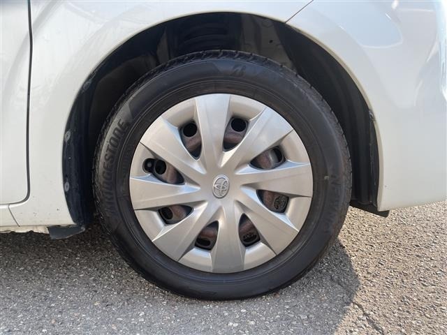 Toyota SPADE 2014 8151699-9