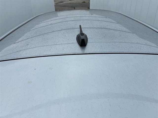 Subaru STELLA 2021 8162607-10