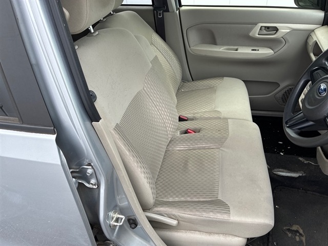 Subaru STELLA 2021 8162607-5