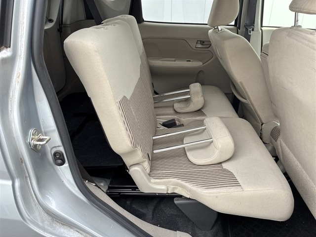 Subaru STELLA 2021 8162607-6