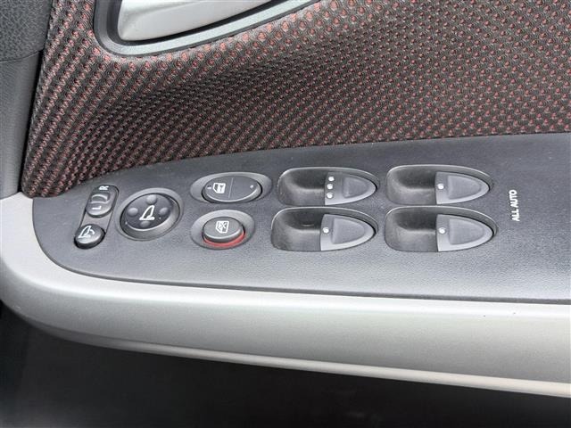 Honda STREAM 2010 8157261-12