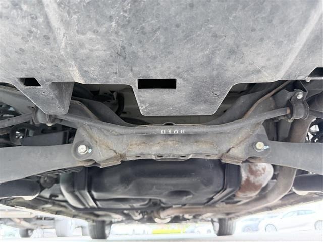 Honda STREAM 2010 8157261-14