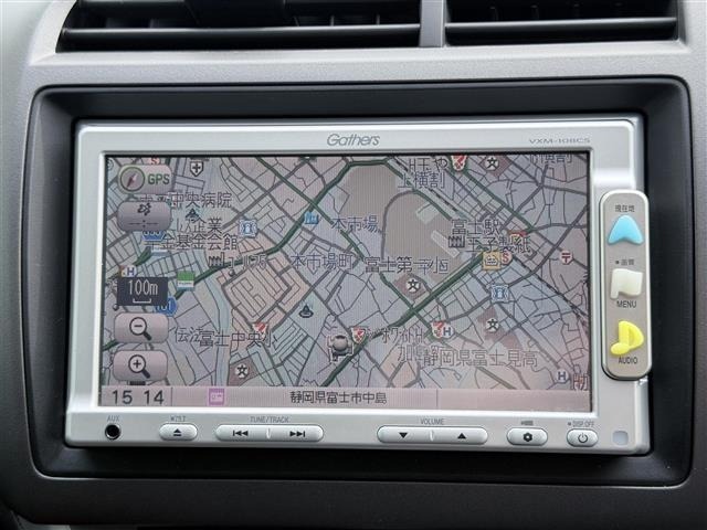 Honda STREAM 2010 8157261-16