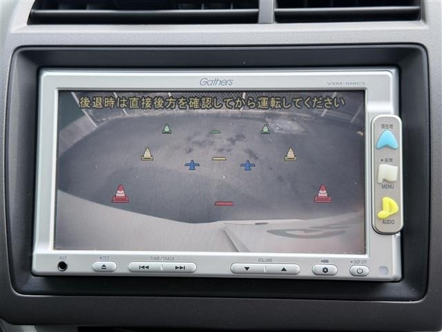 Honda STREAM 2010 8157261-17