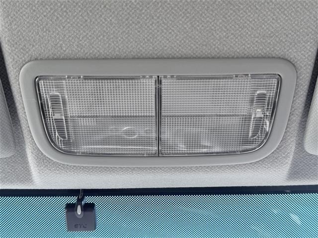 Honda STREAM 2010 8157261-20