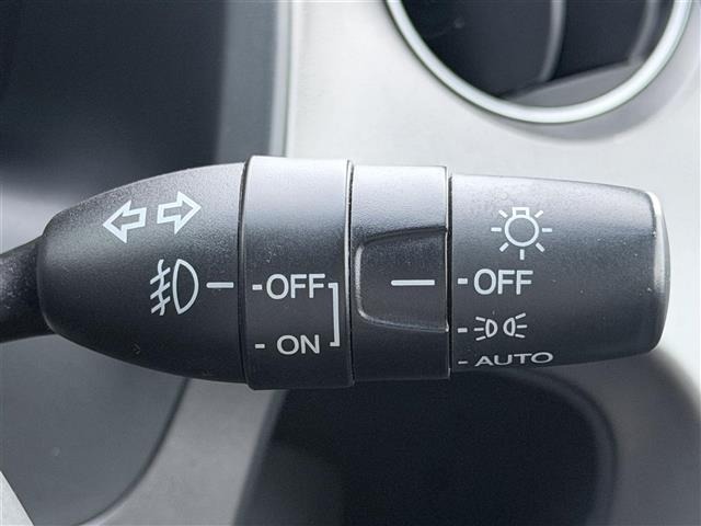 Honda STREAM 2010 8157261-21