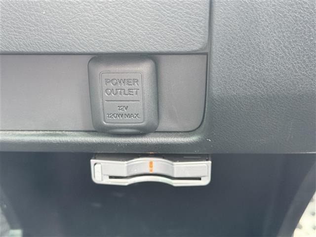 Honda STREAM 2010 8157261-8